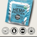 organic-hemp-protein-powder-plant-based--6.jpg