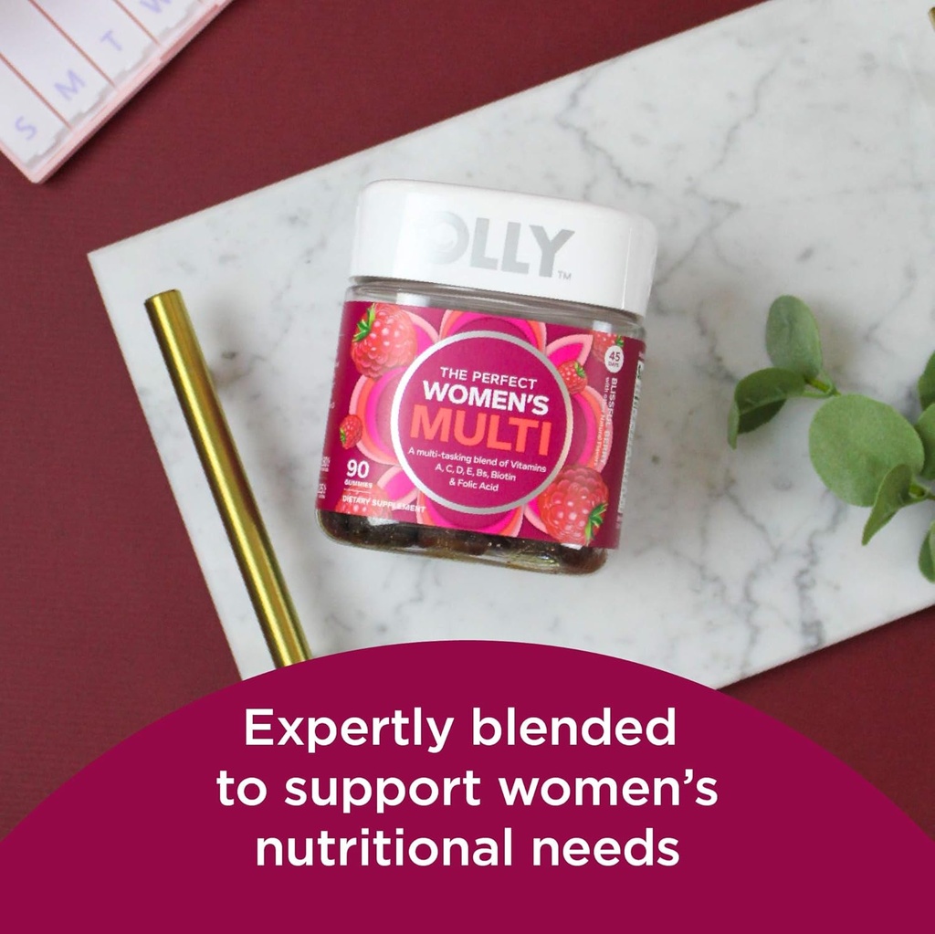 olly-womens-multivitamin-gummy-vitamins--3.jpg