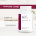 bariatric-advantage-vitamin-b1-thiamin---5.jpg