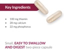 bariatric-advantage-vitamin-b1-thiamin---6.jpg