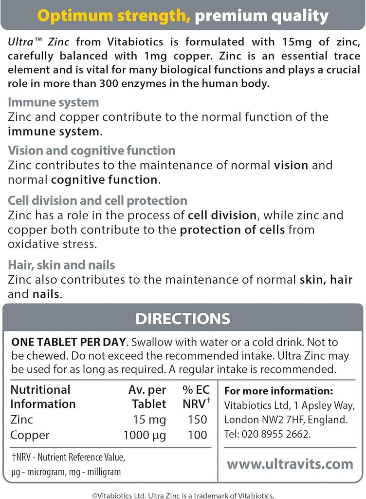 vitabiotics-ultra-zinc-15mg-with-copper--4.jpg