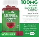 elderberry-zinc-gummies---organic-sambuc-3.jpg