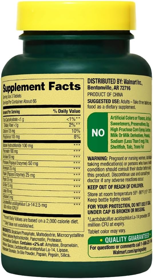 spring-valley-probiotic-multi-enzyme-dig-5.jpg