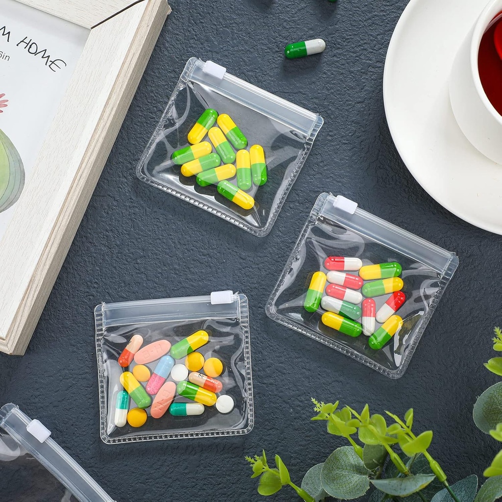 nuanchu-12-pieces-pill-pouches-bags-set--6.jpg