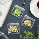 nuanchu-12-pieces-pill-pouches-bags-set--6.jpg