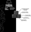 activated-charcoal-gummies---natural-coc-5.jpg