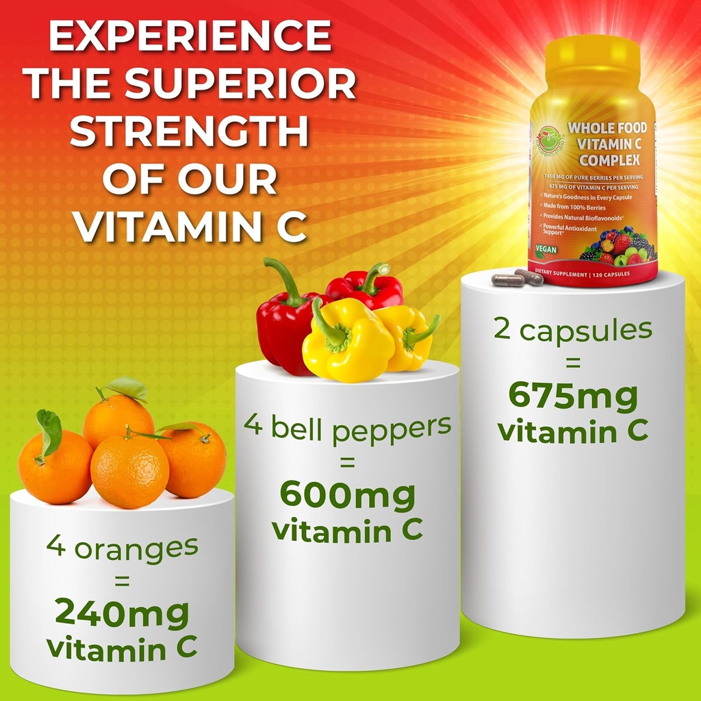 whole-food-vitamin-c-complex---1450mg-or-3.jpg