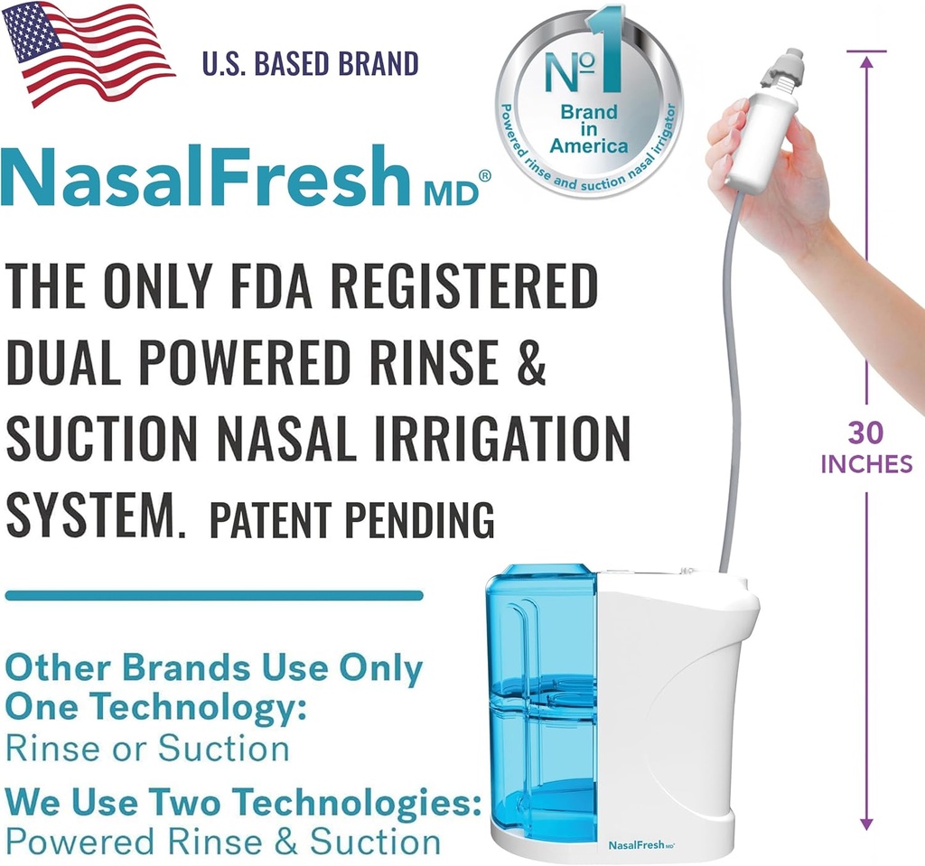 nasalfresh-md---dual-powered-nasal-irrig-3.jpg