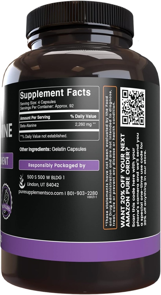 pure-original-ingredients-beta-alanine-3-4.jpg