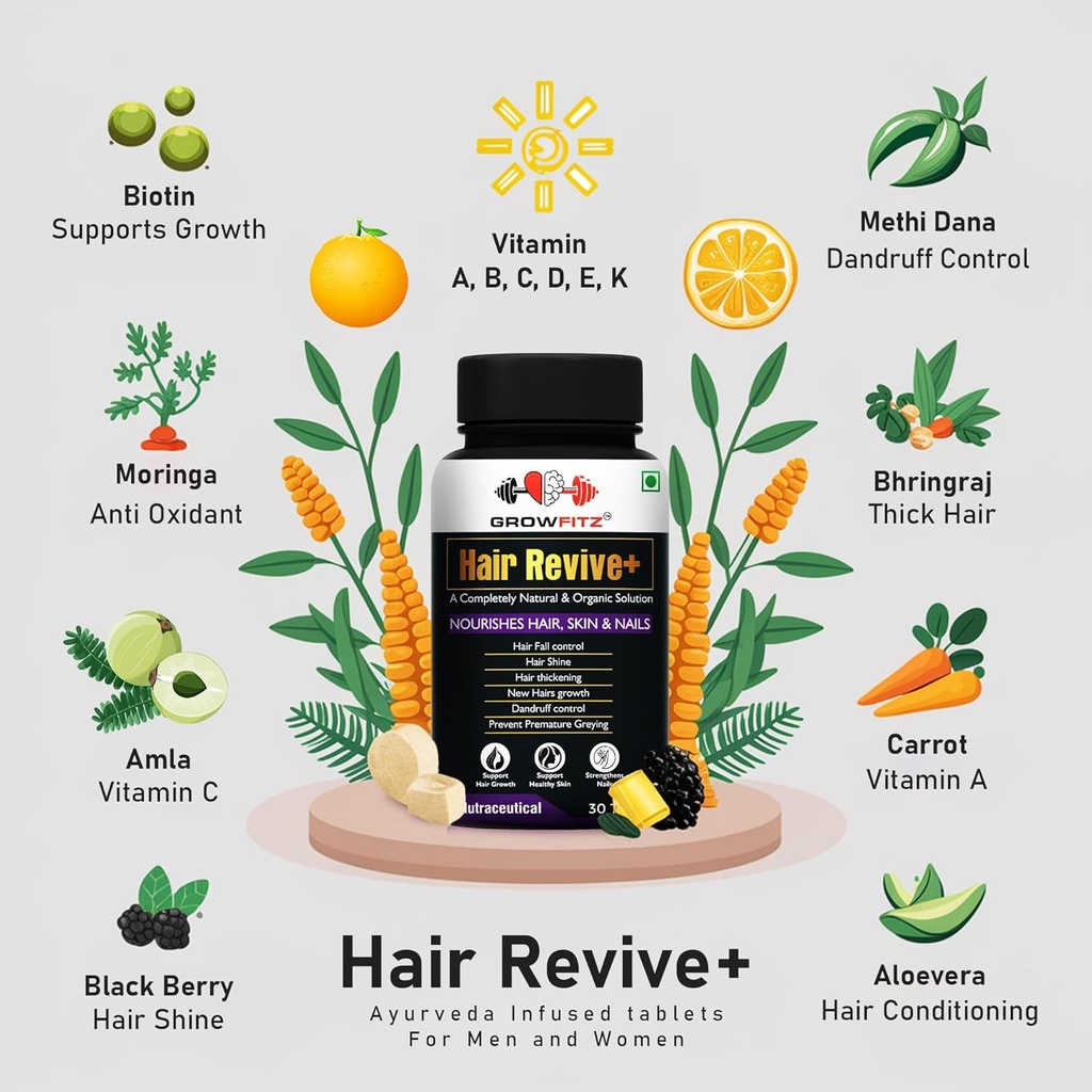 hair-revive-ayurvedic-100-natural-hair-g-4.jpg