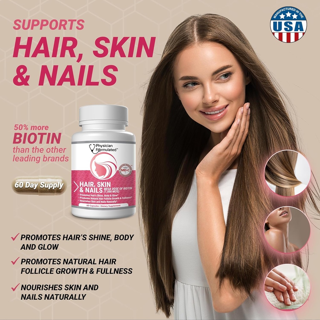 healthy-hair-skin-and-nails-vitamins-for-6.jpg