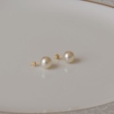 handpicked-freshwater-pearl-stud-earring-3.jpg