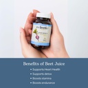 eclectic-herb-beet-juice-45-servings-90--6.jpg