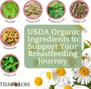 herb-lore-organic-nursing-tincture---liq-2.jpg