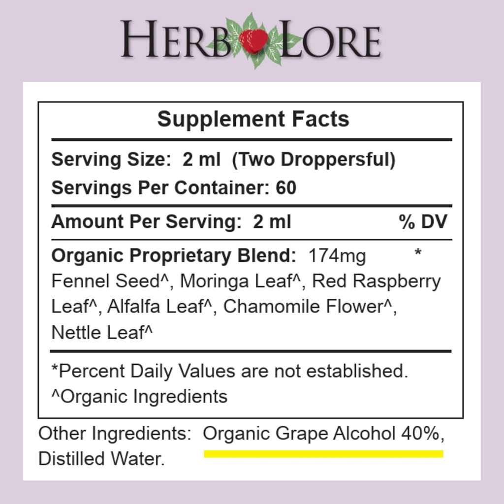 herb-lore-organic-nursing-tincture---liq-6.jpg