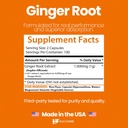 healthfare-ginger-root-extract-4000mg-su-3.jpg