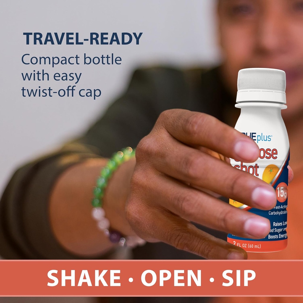 trueplus-glucose-shots-6-bottles---orang-4.jpg