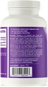 aor-strontium-support-ii-mineral-support-3.jpg