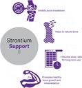 aor-strontium-support-ii-mineral-support-4.jpg