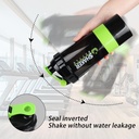 shaker-bottle---protein-shaker-cup-with--4.jpg
