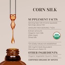corn-silk-usda-organic-alcohol-free-extr-3.jpg