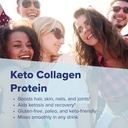 superior-source-keto-collagen---collagen-5.jpg