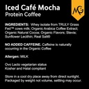 marigold-high-protein-coffee---iced-cafe-5.jpg