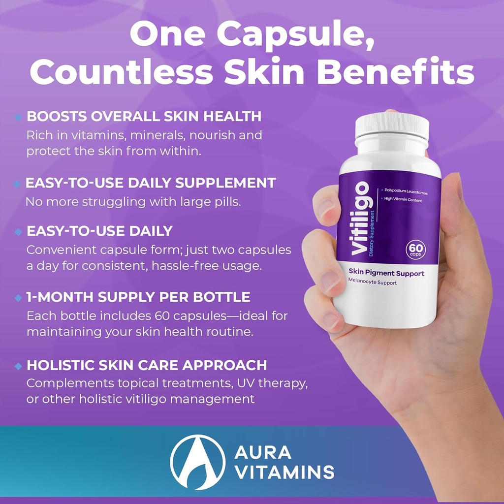 vitiligo-capsules-60-count-1-month-impro-5.jpg