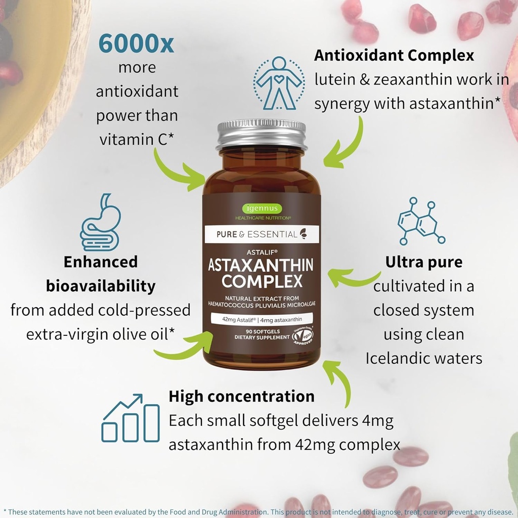 multivitamin-minerals-for-women-astaxant-3.jpg