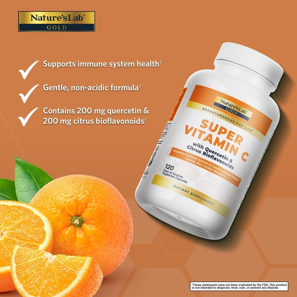 natures-lab-gold-super-vitamin-c-1000mg--2.jpg