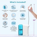 nasalfresh-md---dual-powered-nasal-irrig-6.jpg