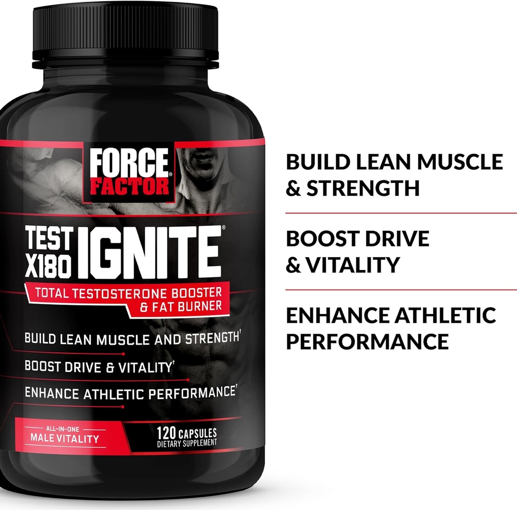 force-factor-test-x180-ignite-total-test-2.jpg