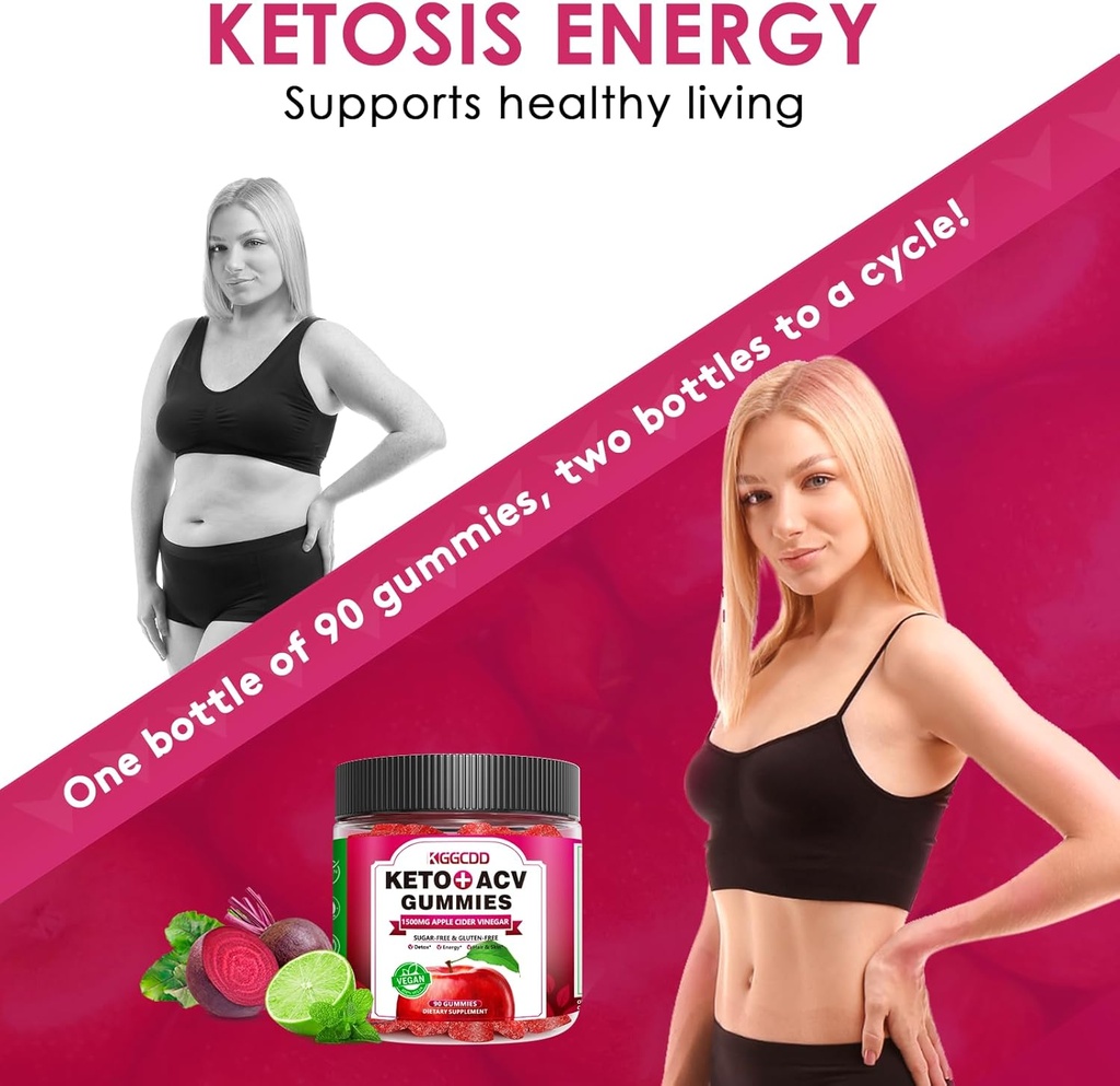 2-pack-90-count-keto-acv-gummies-formula-2.jpg