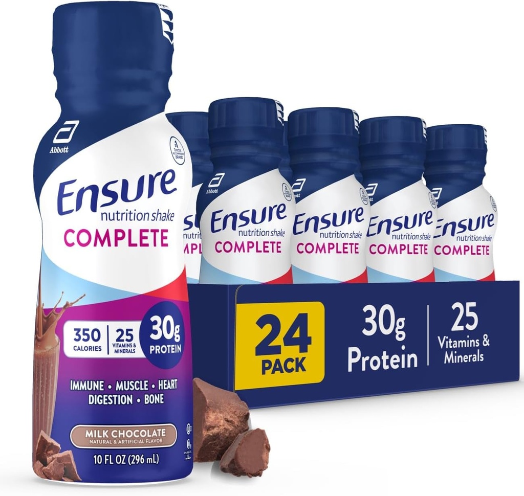 ensure-complete-nutrition-shake-with-30g-2.jpg