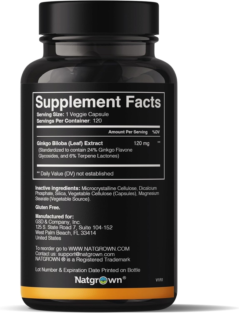 natgrown-ginkgo-biloba-120mg---extra-str-2.jpg