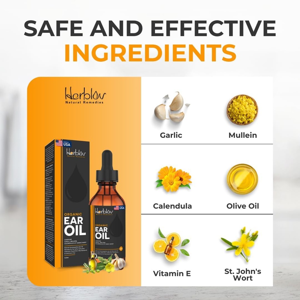 organic-ear-oil-for-ear-infections---nat-5.jpg