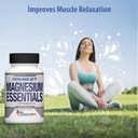 dr-nandis-triple-magnesium-complex-suppl-4.jpg