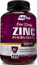 nutriflair-zinc-picolinate-100mg-120-cap-5.jpg
