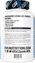 evlution-phosphatidylserine-nootropics-b-3.jpg