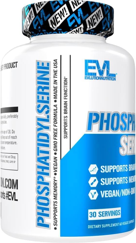 evlution-phosphatidylserine-nootropics-b-4.jpg