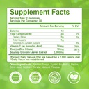 soursop-graviola-gummies-soursop-leaves--2.jpg
