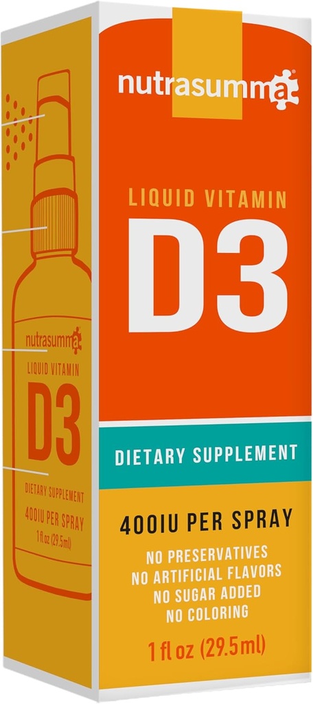 nutrasumma-vitamin-d3-1000-iu-spray--1oz-2.jpg