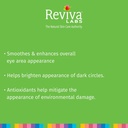 reviva-labs---firming-eye-serum-with-alp-4.jpg