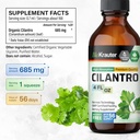 bio-krauter-cilantro-tincture-4-fl-oz-mi-6.jpg