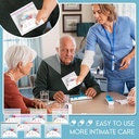 fulmoon-350-pcs-bulk-pill-pouch-bags-dis-4.jpg