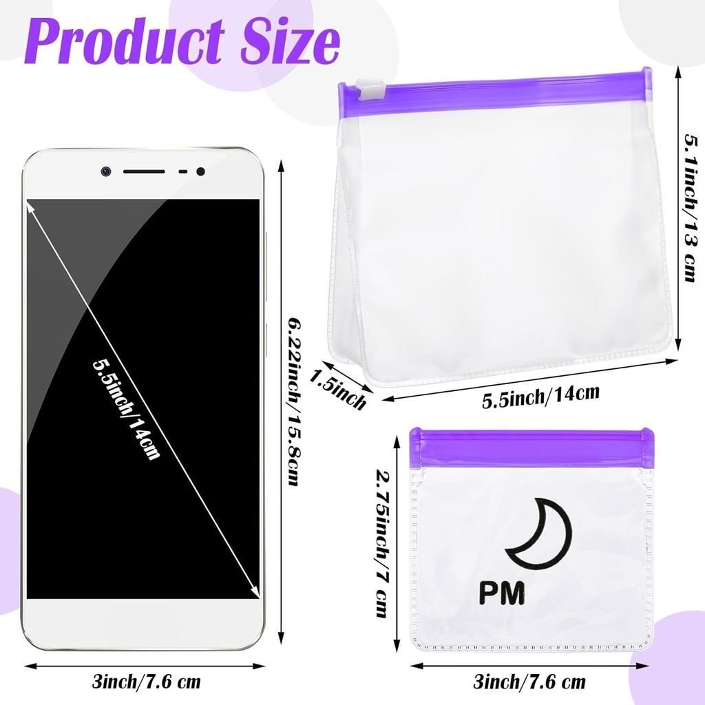 56-pcs-am-pm-pill-pouches-bags-travel-pi-2.jpg