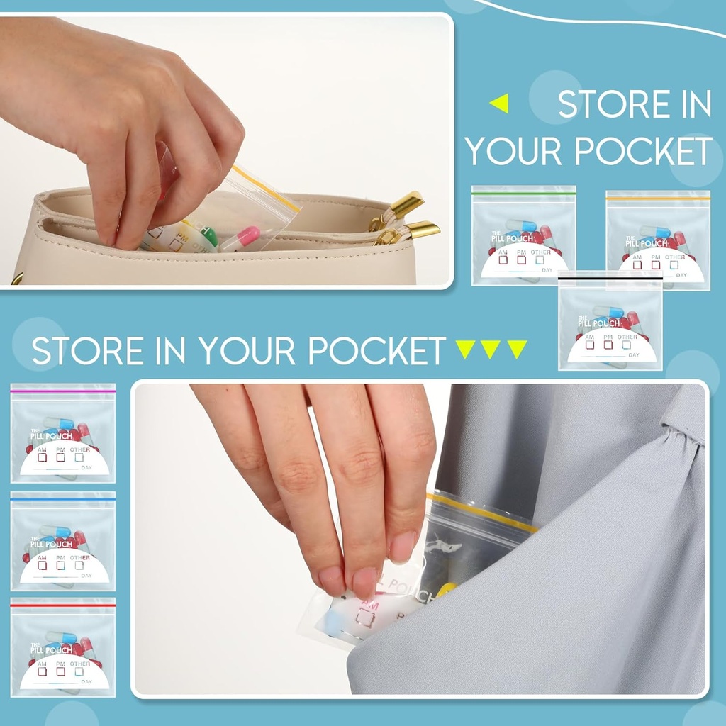 fulmoon-350-pcs-bulk-pill-pouch-bags-dis-5.jpg
