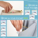 fulmoon-350-pcs-bulk-pill-pouch-bags-dis-5.jpg