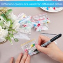 fulmoon-350-pcs-bulk-pill-pouch-bags-dis-6.jpg