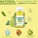 sugar-free-citrus-bergamot-gummies-for-h-6.jpg